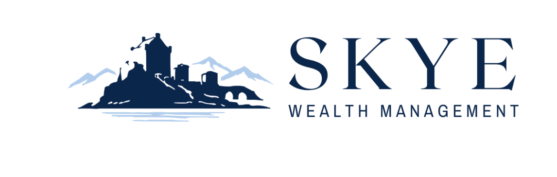 Skye web logo